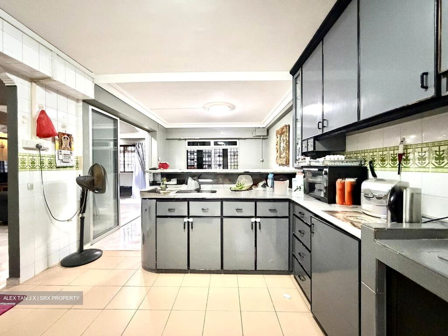 Blk 491C Tampines Street 45 (Tampines), HDB 5 Rooms #504750811